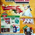 Intermarché contact 6 a 12 maio_1.jpg